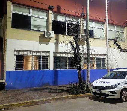 Muerte en la plaza: ampliarán la imputación contra todos los que arrojaron piedras durante la pelea